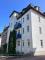 DG Maisonette 3-Zimmer mit EBK, Laminat und Wannenbad in guter Lage Wohnung mieten 09119 Chemnitz Bild thumb