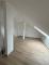 DG Maisonette 3-Zimmer mit EBK, Laminat und Wannenbad in guter Lage Wohnung mieten 09119 Chemnitz Bild thumb