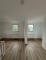 DG Maisonette 3-Zimmer mit EBK, Laminat und Wannenbad in guter Lage Wohnung mieten 09119 Chemnitz Bild thumb