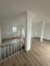 DG Maisonette 3-Zimmer mit EBK, Laminat und Wannenbad in guter Lage Wohnung mieten 09119 Chemnitz Bild thumb