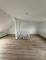 DG Maisonette 3-Zimmer mit EBK, Laminat und Wannenbad in guter Lage Wohnung mieten 09119 Chemnitz Bild thumb