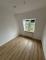 DG Maisonette 3-Zimmer mit EBK, Laminat und Wannenbad in guter Lage Wohnung mieten 09119 Chemnitz Bild thumb