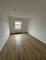DG Maisonette 3-Zimmer mit EBK, Laminat und Wannenbad in guter Lage Wohnung mieten 09119 Chemnitz Bild thumb