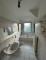 DG Maisonette 3-Zimmer mit EBK, Laminat und Wannenbad in guter Lage Wohnung mieten 09119 Chemnitz Bild thumb