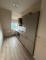DG Maisonette 3-Zimmer mit EBK, Laminat und Wannenbad in guter Lage Wohnung mieten 09119 Chemnitz Bild thumb