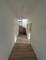 DG Maisonette 3-Zimmer mit EBK, Laminat und Wannenbad in guter Lage Wohnung mieten 09119 Chemnitz Bild thumb