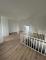 DG Maisonette 3-Zimmer mit EBK, Laminat und Wannenbad in guter Lage Wohnung mieten 09119 Chemnitz Bild thumb