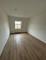 DG Maisonette 3-Zimmer mit EBK, Laminat und Wannenbad in guter Lage Wohnung mieten 09119 Chemnitz Bild thumb