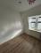 DG Maisonette 3-Zimmer mit EBK, Laminat und Wannenbad in guter Lage Wohnung mieten 09119 Chemnitz Bild thumb