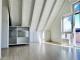 - DG mit tollem Fernblick, ideal zum Wohnen und Arbeiten - 360° VIEW Wohnung kaufen 79189 Bad Krozingen Bild thumb