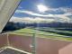 - DG mit tollem Fernblick, ideal zum Wohnen und Arbeiten - 360° VIEW Wohnung kaufen 79189 Bad Krozingen Bild thumb