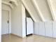 - DG mit tollem Fernblick, ideal zum Wohnen und Arbeiten - 360° VIEW Wohnung kaufen 79189 Bad Krozingen Bild thumb