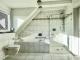 - DG mit tollem Fernblick, ideal zum Wohnen und Arbeiten - 360° VIEW Wohnung kaufen 79189 Bad Krozingen Bild thumb