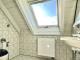 - DG mit tollem Fernblick, ideal zum Wohnen und Arbeiten - 360° VIEW Wohnung kaufen 79189 Bad Krozingen Bild thumb