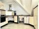 - DG mit tollem Fernblick, ideal zum Wohnen und Arbeiten - 360° VIEW Wohnung kaufen 79189 Bad Krozingen Bild thumb