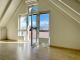 - DG mit tollem Fernblick, ideal zum Wohnen und Arbeiten - 360° VIEW Wohnung kaufen 79189 Bad Krozingen Bild thumb