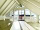 - DG mit tollem Fernblick, ideal zum Wohnen und Arbeiten - 360° VIEW Wohnung kaufen 79189 Bad Krozingen Bild thumb