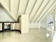 - DG mit tollem Fernblick, ideal zum Wohnen und Arbeiten - 360° VIEW Wohnung kaufen 79189 Bad Krozingen Bild thumb