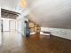DG-Traum in Belsen: 4,5 Zimmer, Kamin, Wallbox & sonnige Loggia Wohnung kaufen 72116 Mössingen Bild thumb