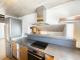 DG-Traum in Belsen: 4,5 Zimmer, Kamin, Wallbox & sonnige Loggia Wohnung kaufen 72116 Mössingen Bild thumb