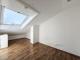 DG-Traum in Belsen: 4,5 Zimmer, Kamin, Wallbox & sonnige Loggia Wohnung kaufen 72116 Mössingen Bild thumb