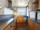 DG-Traum in Belsen: 4,5 Zimmer, Kamin, Wallbox & sonnige Loggia Wohnung kaufen 72116 Mössingen Bild thumb