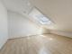 DG-Traum in Belsen: 4,5 Zimmer, Kamin, Wallbox & sonnige Loggia Wohnung kaufen 72116 Mössingen Bild thumb