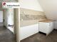 DG-Wohnung mit Fußbodenheizung Wohnung mieten 73630 Remshalden Bild thumb