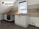DG-Wohnung mit Fußbodenheizung Wohnung mieten 73630 Remshalden Bild thumb