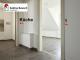 DG-Wohnung mit Fußbodenheizung Wohnung mieten 73630 Remshalden Bild thumb