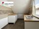DG-Wohnung mit Fußbodenheizung Wohnung mieten 73630 Remshalden Bild thumb