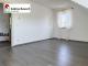 DG-Wohnung mit Fußbodenheizung Wohnung mieten 73630 Remshalden Bild thumb