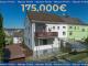 DHH in Selb: 1–2 Familienhaus mit Garten, Balkon, Sauna & Garage Haus kaufen 95100 Selb Bild thumb