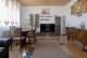 DHH in Selb: 1–2 Familienhaus mit Garten, Balkon, Sauna & Garage Haus kaufen 95100 Selb Bild thumb