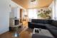 DHH in Selb: 1–2 Familienhaus mit Garten, Balkon, Sauna & Garage Haus kaufen 95100 Selb Bild thumb