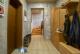 DHH in Selb: 1–2 Familienhaus mit Garten, Balkon, Sauna & Garage Haus kaufen 95100 Selb Bild thumb