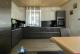 DHH in Selb: 1–2 Familienhaus mit Garten, Balkon, Sauna & Garage Haus kaufen 95100 Selb Bild thumb