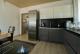 DHH in Selb: 1–2 Familienhaus mit Garten, Balkon, Sauna & Garage Haus kaufen 95100 Selb Bild thumb