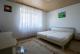 DHH in Selb: 1–2 Familienhaus mit Garten, Balkon, Sauna & Garage Haus kaufen 95100 Selb Bild thumb