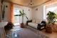 DHH in Selb: 1–2 Familienhaus mit Garten, Balkon, Sauna & Garage Haus kaufen 95100 Selb Bild thumb