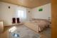 DHH in Selb: 1–2 Familienhaus mit Garten, Balkon, Sauna & Garage Haus kaufen 95100 Selb Bild thumb