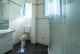 DHH in Selb: 1–2 Familienhaus mit Garten, Balkon, Sauna & Garage Haus kaufen 95100 Selb Bild thumb