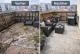 DHH mit 197 m² & 7 Zimmern – Ihr Sanierungsprojekt in Suhl Haus kaufen 98529 Albrechts Bild thumb