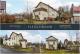 DHH mit 197 m² & 7 Zimmern – Ihr Sanierungsprojekt in Suhl Haus kaufen 98529 Albrechts Bild thumb