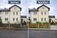 DHH mit 197 m² & 7 Zimmern – Ihr Sanierungsprojekt in Suhl Haus kaufen 98529 Albrechts Bild thumb