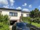 DHH mit Garage in ruhigem Kurort, 40 km bis zum Ostseestrand Haus kaufen 18334 Bad Sülze Bild thumb