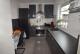 DHH - modern, gepflegt, ruhige und sonnige Wohnlage Haus kaufen 75181 Pforzheim Bild thumb