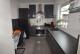 DHH - modern, gepflegt, ruhige und sonnige Wohnlage Haus kaufen 75181 Pforzheim Bild thumb