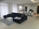 Die besondere Wohnung in Pforzheim Wohnung kaufen 75172 Pforzheim Bild thumb