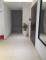 Die besondere Wohnung in Pforzheim Wohnung kaufen 75172 Pforzheim Bild thumb